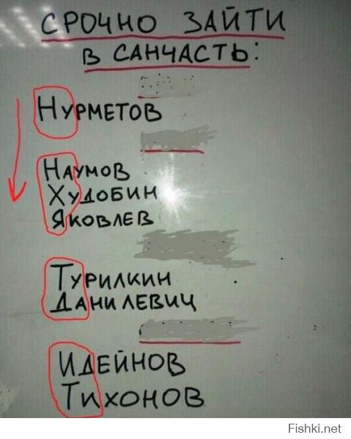 Картинки со смешными подписями