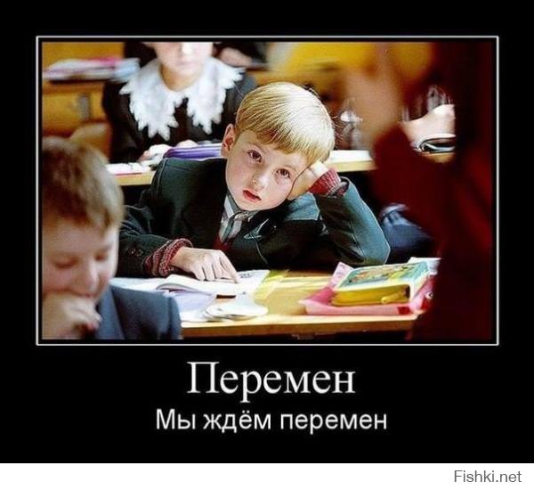 Картинки со смешными подписями