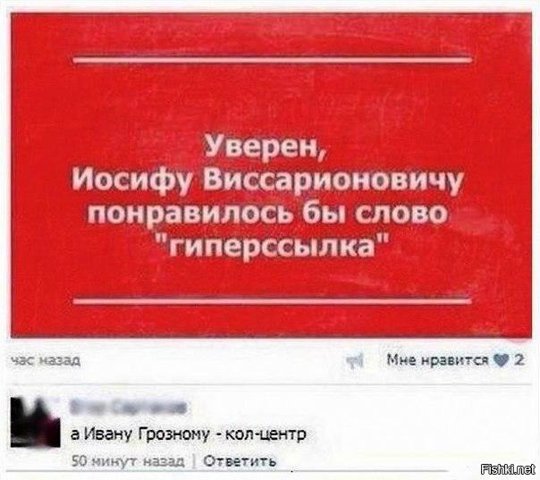 e84bf96e15f6ceaa5e367c9100303947.jpg