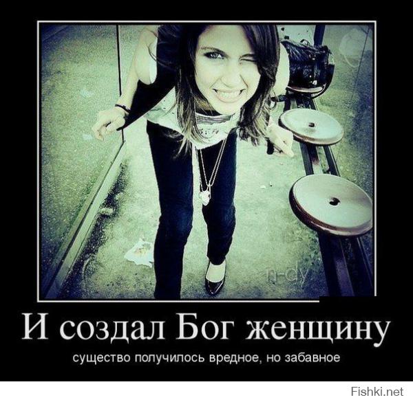 Гифки дня