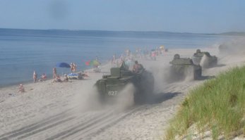 Это Россия, детка!