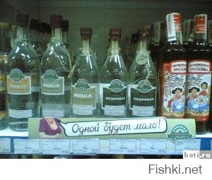 Смешные надписи и объявления