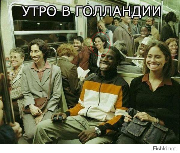 А что там делает Галкин?