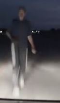 -1
