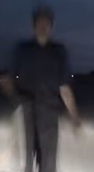-1