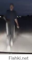 -1
