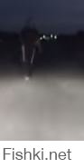 -1