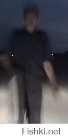 -1