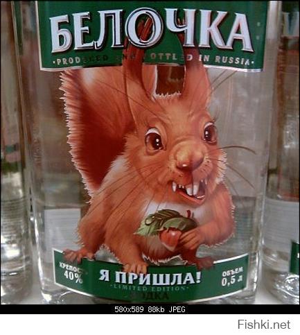 Решила отжать