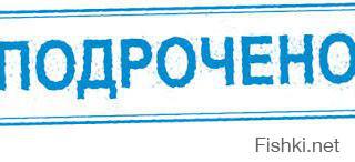 Суперзвезда французского кино Софи Марсо