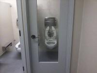 Невозможное возможно?