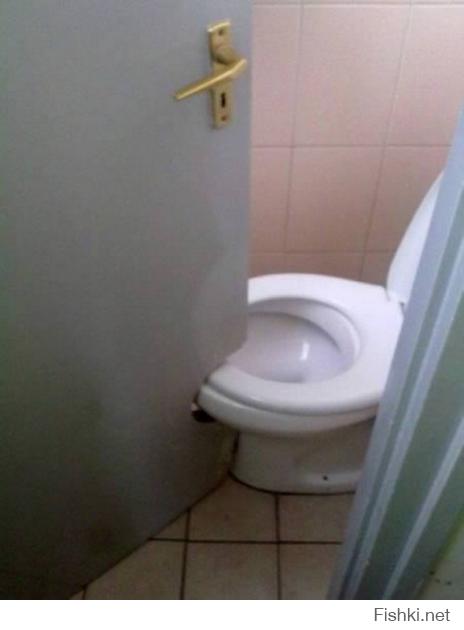 Невозможное возможно?
