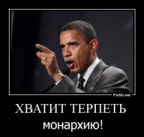 В Британии объявили о важнейшем для страны открытии. Там нашли крупное месторождения нефти, которое расположено в районе лондонского аэропорта Гатвик.