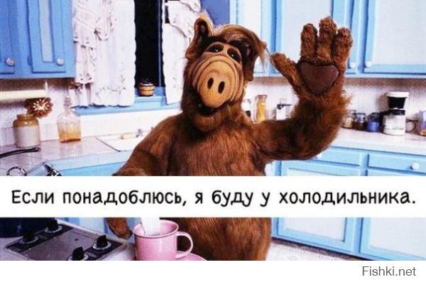 Фишкина солянка за 09.08.2014