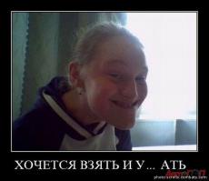 Эпично и предсказуемо