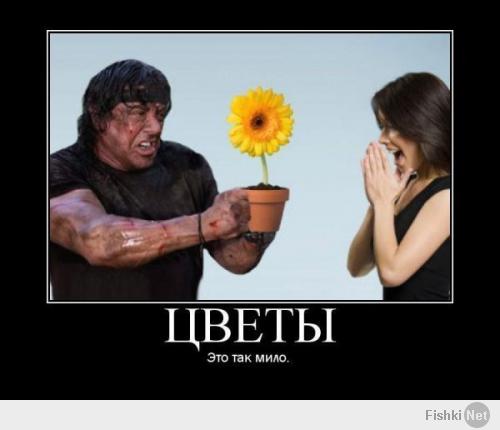 Если нажать на паузу в неподходящий момент