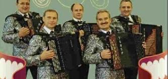 Самая маленькая пушка в мире