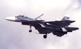 некоторые лётчики напомнили про аэродинамический тормоз