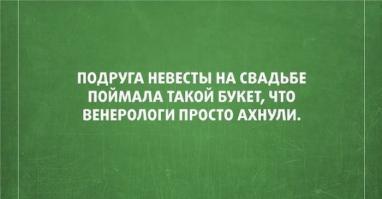 Саркастические «аткрытки»