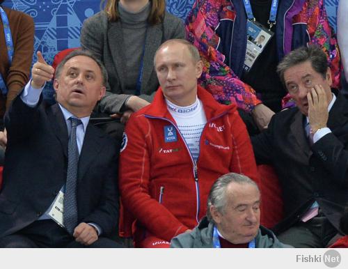 Оттавио Чикванто переплюнул Димочку)) Такую классную козюлю вчера вытащил!!))))