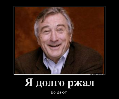 Блатная обложка сборника блатных песен