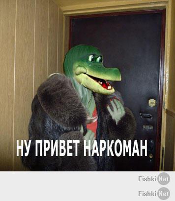 Мастерам фотошопа