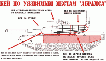 х..й с ними встретим !!!