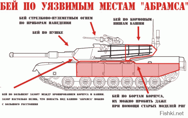 х..й с ними встретим !!!