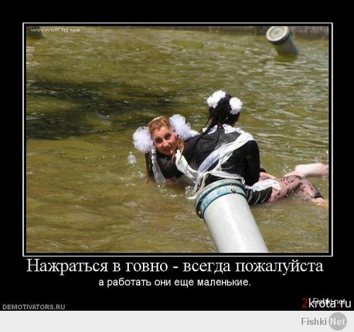 Школьная форма