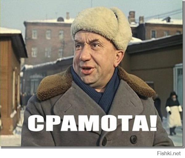 Попутчица