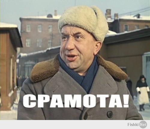 Десять пьяных девушек!