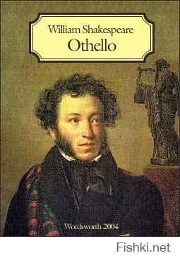 Альтернативные обложки для книг