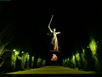 28. 01. 2015 Видеообращение Харьковских Партизан