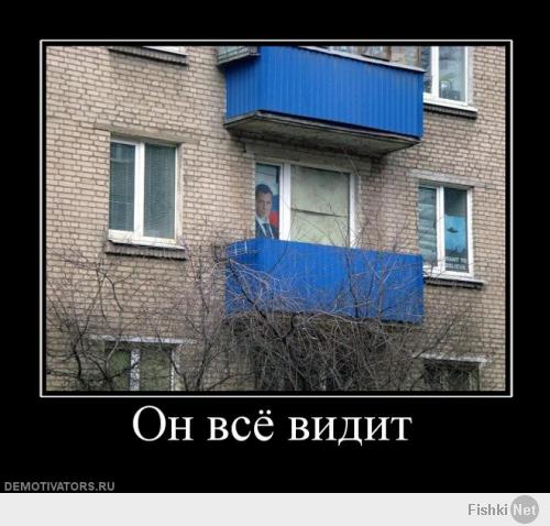 Решил избавиться от старой куртки