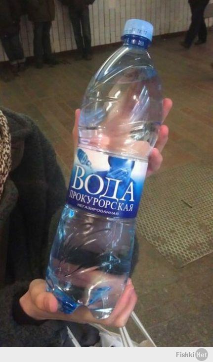 Смешные надписи и объявление в магазинах