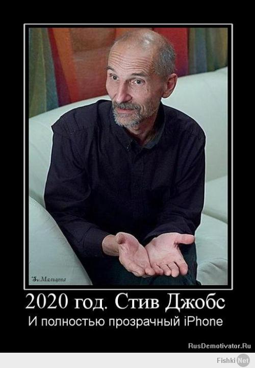 Ожидание против реальности