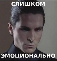 Застрявший в аэропорту мужчина за ночь снял клип на песню Селин Дион