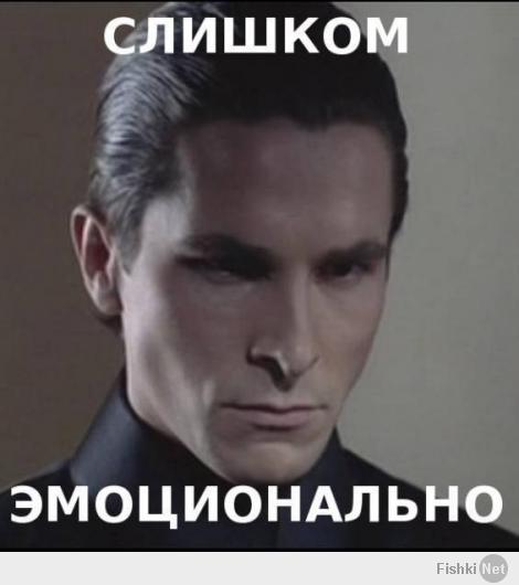 Застрявший в аэропорту мужчина за ночь снял клип на песню Селин Дион