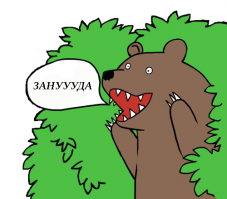 Вестник социальных сетей