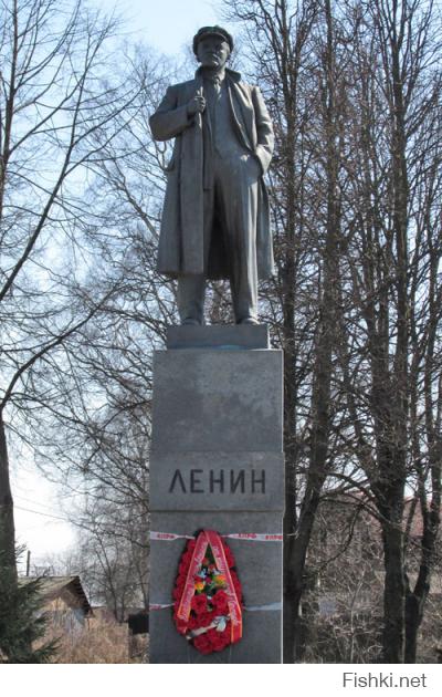 Парголово СПб