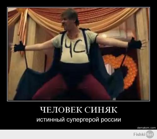 Современные