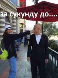 Прикольные картинки с надписями