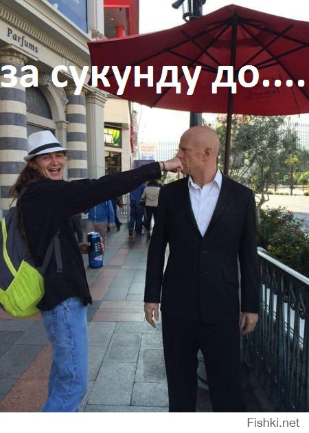 Прикольные картинки с надписями