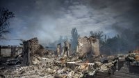 Вместотысячислов