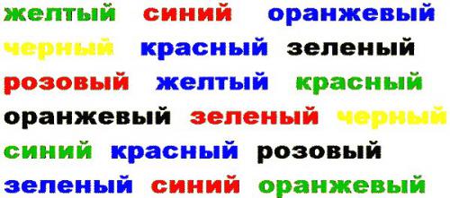 Фишкина солянка. Часть 51