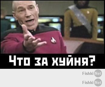 Альтернативные обложки