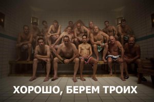 Красивые, милые,сексуальные девушки в стрингах