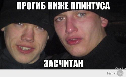 Выпуск 8. Новостное извержение.