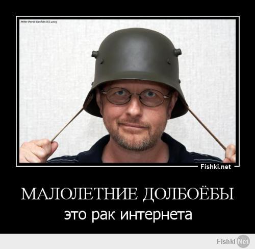 Новости, просто и со вкусом.