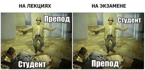 Подборка фото приколов
